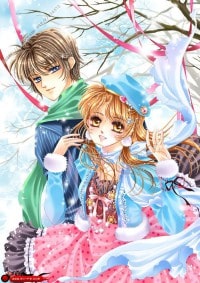 美味大师