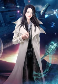 搜魂记