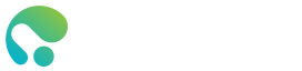 二姨書屋